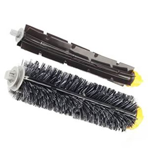 Cepillo de hule para Roomba 600
