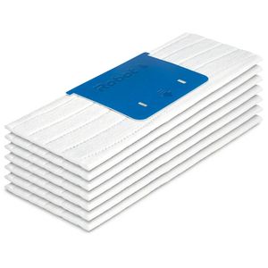 Set Almohadillas Humedas Desechables (7 Unidades) para M6