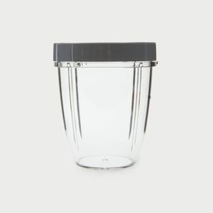 Vaso pequeño para Nutribullet NB 600 y 900