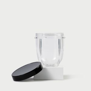 Vaso pequeño Magic Bullet