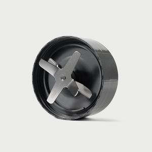 Cuchilla para Nutribullet NB 600