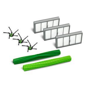 Kit de Mantenimiento para Roomba s9