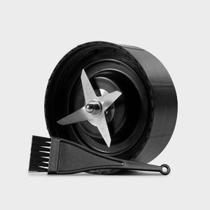 Cuchilla para Nutribullet RX