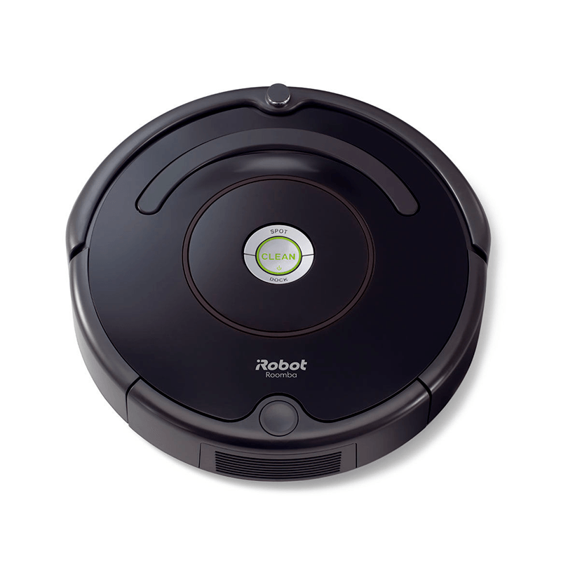 Bateria iRobot® XLife™ de larga duración, para iRobot Roomba