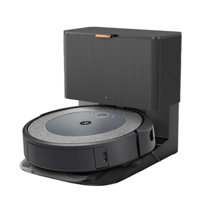 Robot Aspirador Roomba j5+ de iRobot