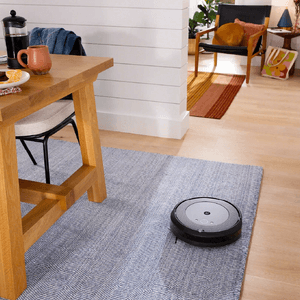 Robot Aspirador Roomba j5+ de iRobot