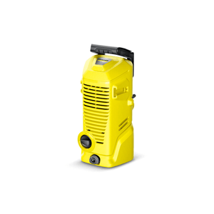 Hidrolavadora Karcher K 1