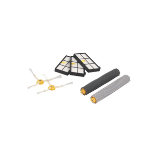 Kit de mantenimiento para Roomba 800 & 900