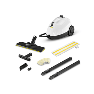 Limpiador a vapor SC 2 Easyfix de Karcher
