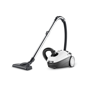 Aspiradora VC 1 Blanca Karcher