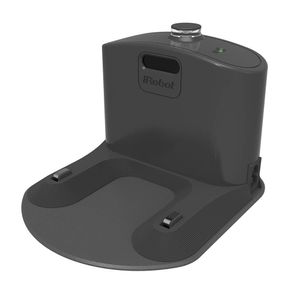 Base de carga para Roomba 600,800 y 900