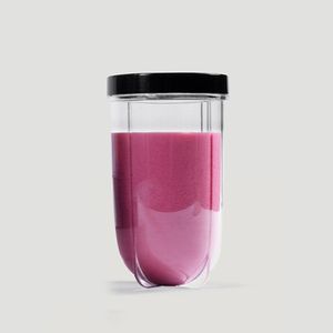 Vaso grande 16 Oz para Magic Bullet