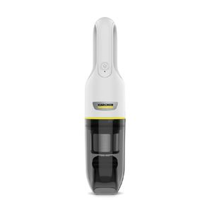 Aspiradora de Mano a Batería VCH 2 Karcher