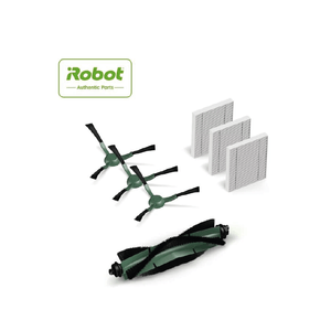 Kit de mantenimiento para Roomba Combo Essential