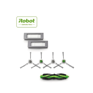 Kit de mantenimiento para Roomba Combo R111