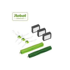 Kit de Mantenimiento para Roomba Series E, I & J