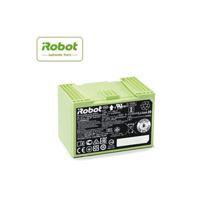 Bateria para Roomba Series E & I