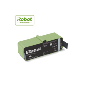 Batería de iones de Litio para Roomba 980