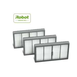 Set de 3 Filtros para Roomba S9