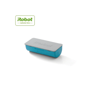 Batería para robot trapeador Braava Jet 240