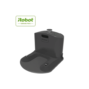 Base de carga para Roomba 600,800 y 900