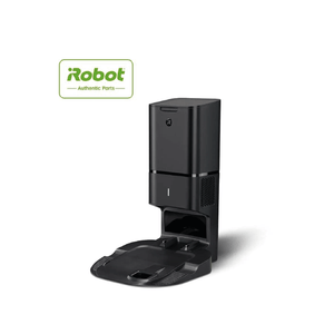 Base de Evacuación Automática Roomba I7 (Clean Base)