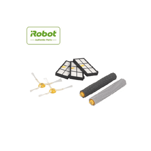 Kit de mantenimiento para Roomba 800 & 900