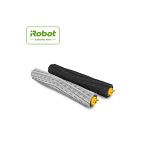 Set de Cepillos Centrales para Roomba 800 y 900