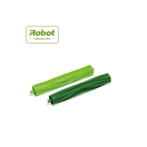 Set de Cepillos Centrales para Roomba series E & I