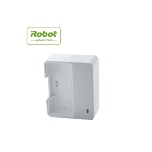 Cargador de Bateria Braava Jet 240