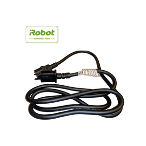 Cable de alimentación para Roomba