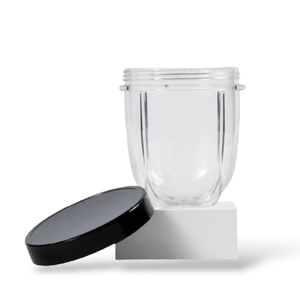 Vaso pequeño Magic Bullet