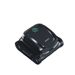 Robot limpia piscinas inalámbrico S2 de Wybot