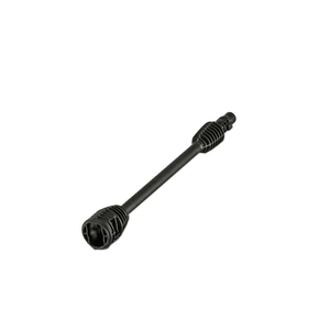 Tubo de prolongación Karcher K1