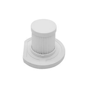 Filtro HEPA para VCL 2