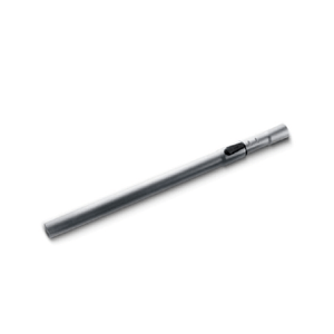 Tubo telescópico para aspiradora VC 3